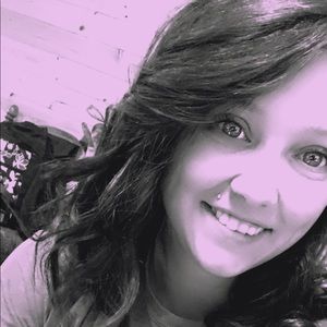 Meet your Posher, Destiny